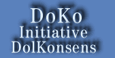 Initiativenlogo