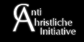 Initiativenlogo