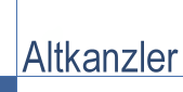 Initiativenlogo