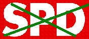 N&ouml;-SPD