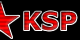KSP