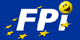 FPI